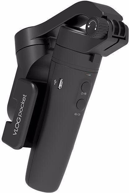 Produktbild FeiYu Tech Gimbal Vlog-Pocket