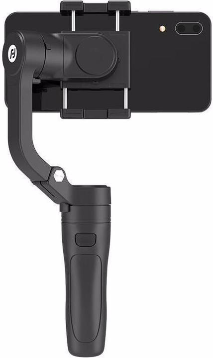 Produktbild FeiYu Tech Gimbal Vlog-Pocket