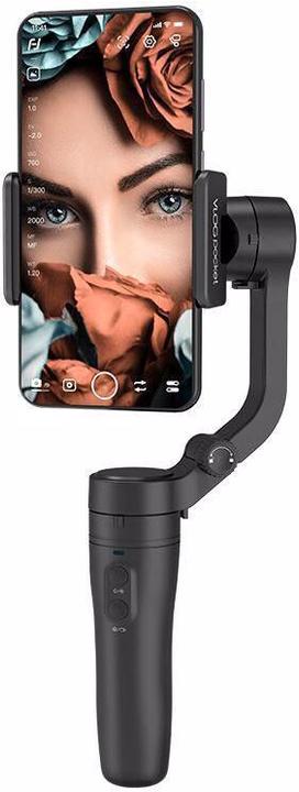 Produktbild FeiYu Tech Gimbal Vlog-Pocket