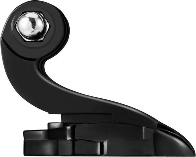 Productafbeelding Telesin Double J-Hook mount for sports cameras