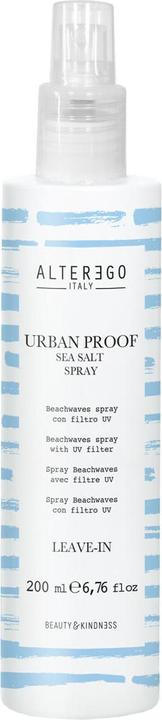 Image du produit Alter Ego Italy Urban Proof All-Season Spray au sel de mer (200 ml)