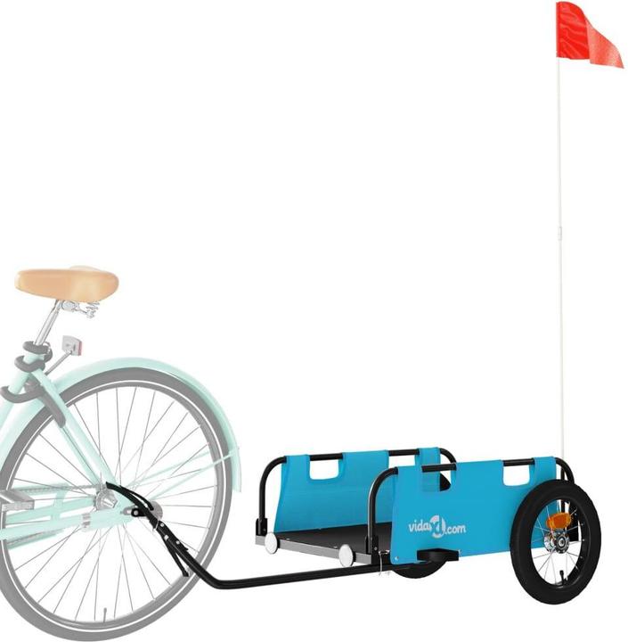 Actual product image vidaXL Solomon