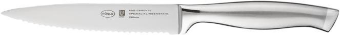 Actual product image Rösle Universal knife (13 cm)
