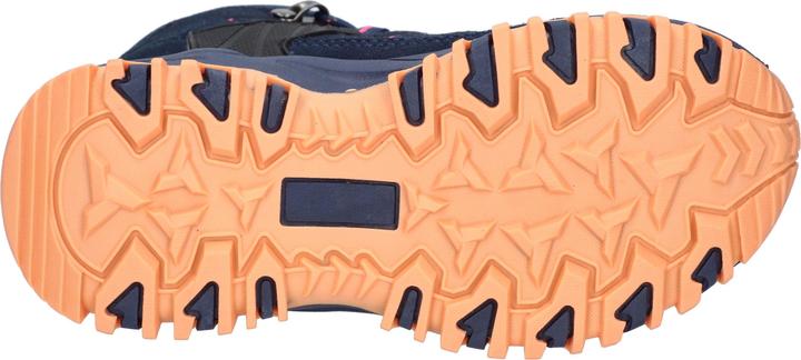 Produktbild Brütting Mount Pinos High Kids (41)