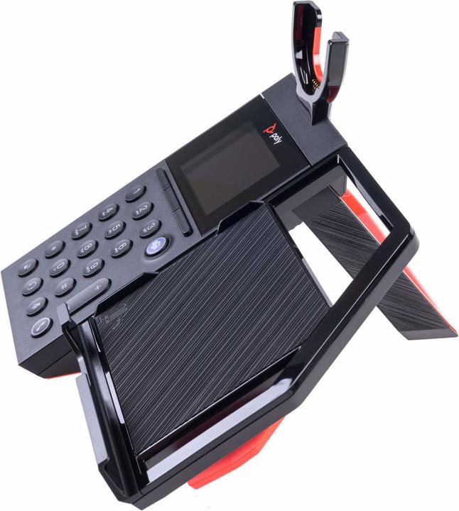 Produktbild Poly Elara 60 für Voyager Focus UC