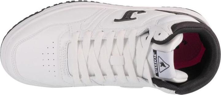 Image du produit Joma Cplatea Mid Damenschuhe (42)