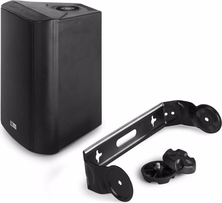 Produktbild Power Dynamics BGB50 Aktiv-Speaker Set (Aktiv, 1x 30 W)