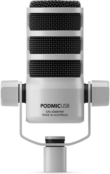 Image du produit RØDE Podmic USB