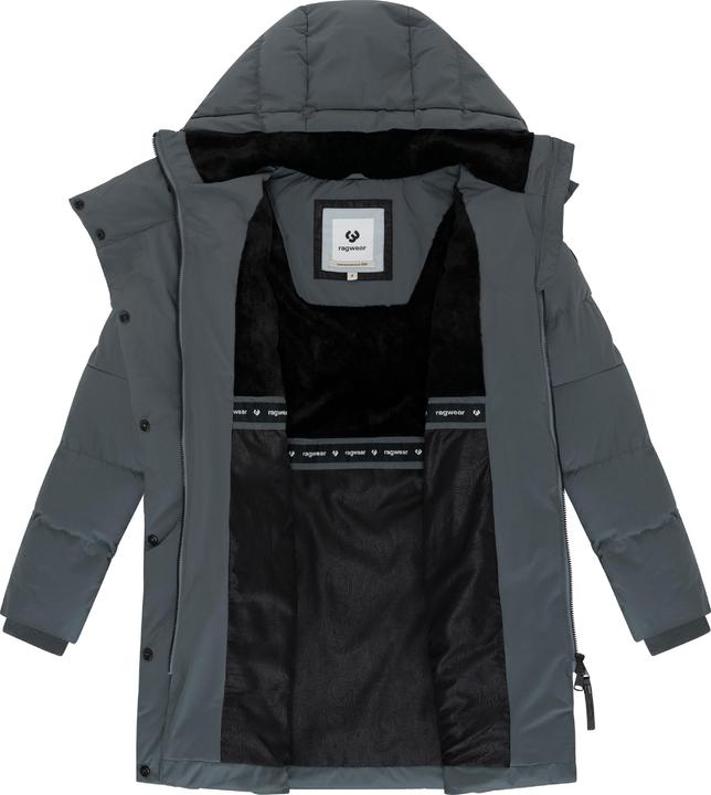 Immagine prodotto Ragwear Pavla Soft YOUMODO (4XL)