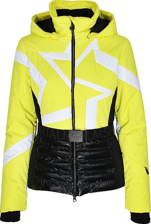 Immagine prodotto Sportalm 1620507147 (36)