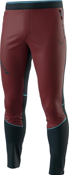 Dynafit Alpine Hybrid Pnt M