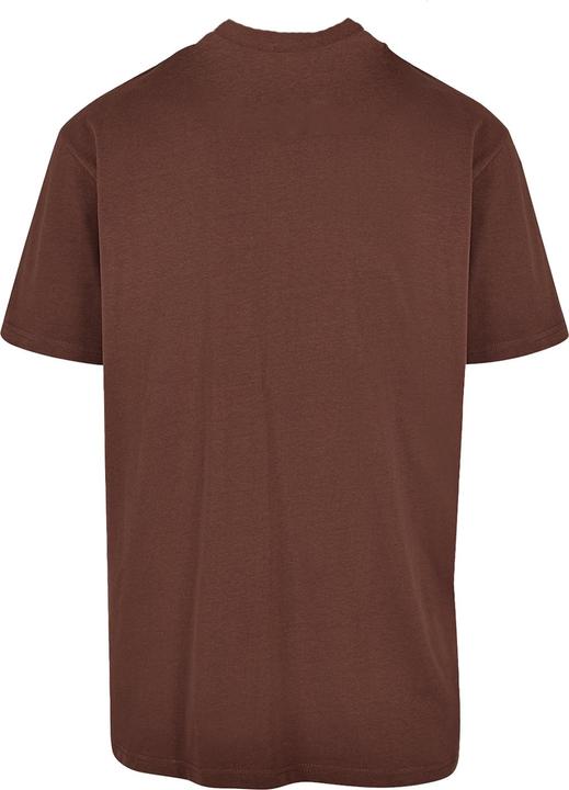 Produktbild New Morning Studios TShirt (M)