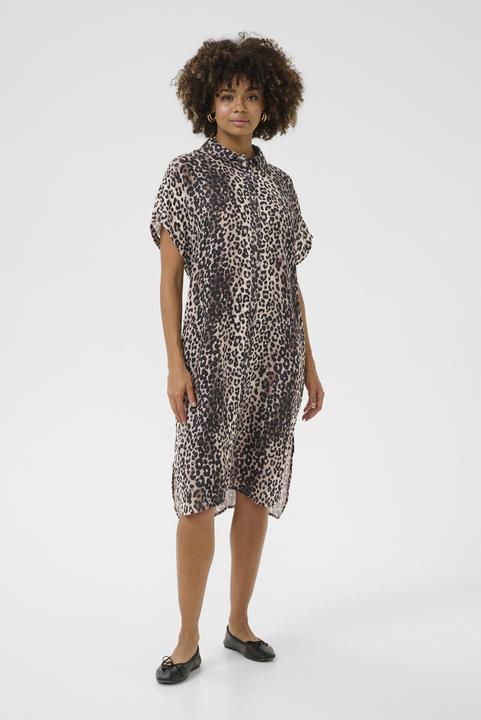 Produktbild Culture Elina Kaftan (L)