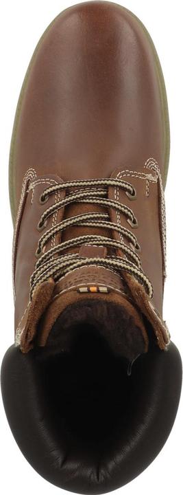 Image du produit Dockers by Gerli 53AX101 (46)