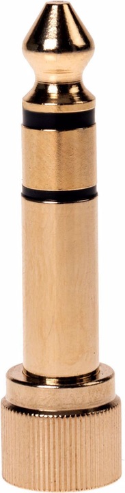 Produktbild Bemero Kopfhörer-Klinken Adapter BA2003 (Headset-Adapter)