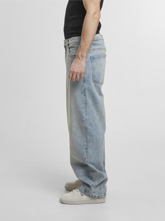 Produktbild 2Y Studios 2Y Eren Basic Wide Baggy - 184683 (29)