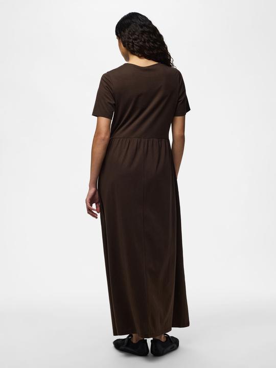 Immagine prodotto Pieces PCDISSO Maxikleid (M)