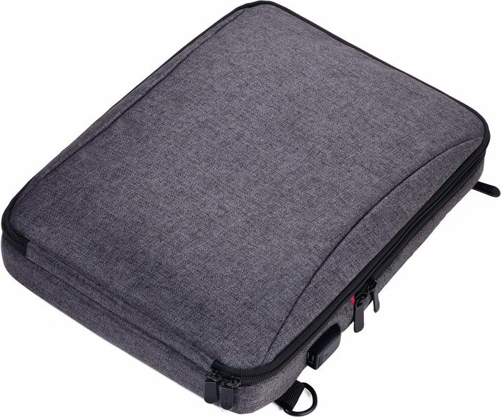 Actual product image Troika Saftsack (8.82 l)