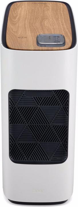 Actual product image Acer CT500-51A, i9-9900K, W10-P (Intel Core i9-9900K, 16 GB, 512 GB, Quadro P2000)
