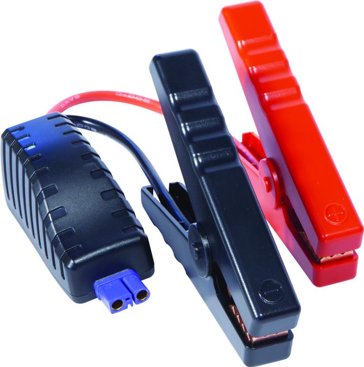 Produktbild GYS Nomad Power Pro 700 (600 A, 6000 mAh)