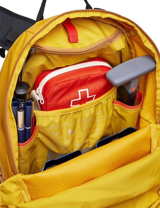 Immagine prodotto Vaude Monviso (20 l)