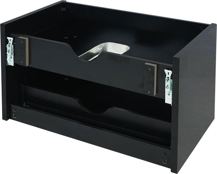 Actual product image MCW B19-WUS (81 x 47 x 48 cm)