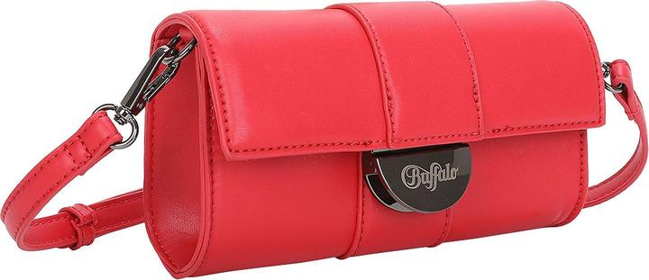Immagine prodotto Buffalo Borsa a tracolla Curve Night 20 cm