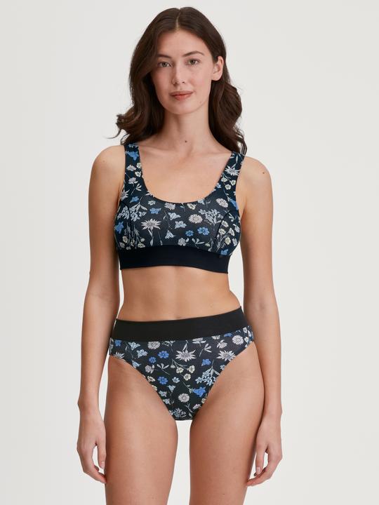 Produktbild Calida Elastic Trend Bustier (Einzelpack, S)