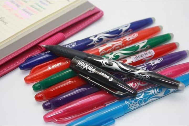 Image du produit Pilot FriXion Boule (1x)