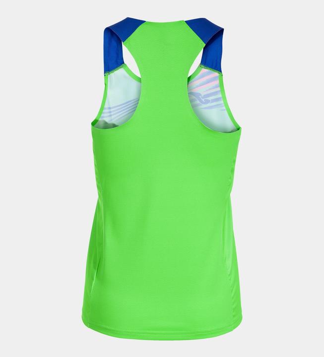 Produktbild Joma Elite X (S)