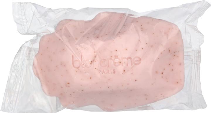 Produktbild Blancreme Soap Madeleine (Hartseife)