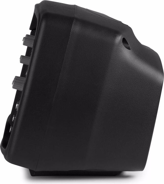 Immagine prodotto Vonyx Monitor personale V205B (Attivo, 1x 80 W)