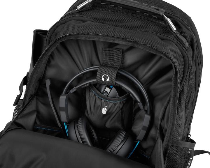 Image du produit Medion Erazer X89077 Premium