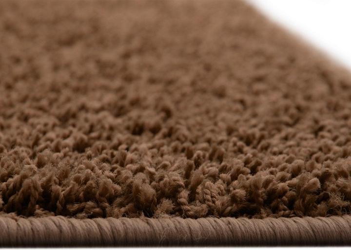 Immagine prodotto Karat Hochflor-Teppich (100 x 150 cm)