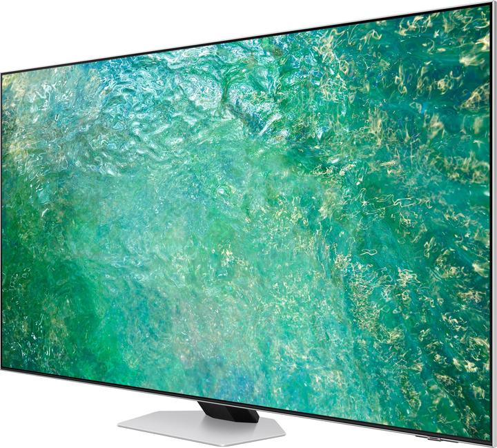 Actual product image Samsung QE75QN85CAT (75", QN85C, NeoQLED, 4K, 2023)