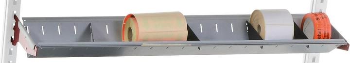 Produktbild Rocholz Hüdig+ Utensilio System Flex