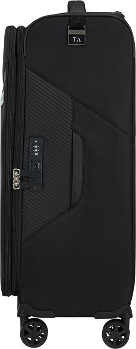 Actual product image Samsonite Litebeam (67 l)