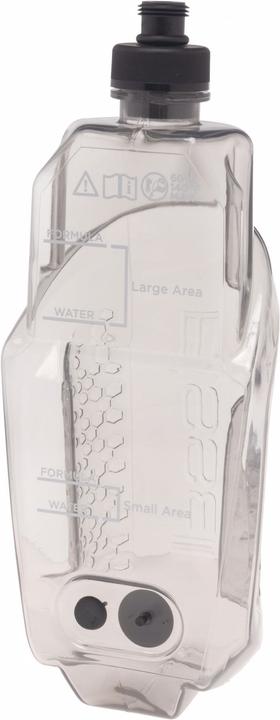 Actual product image Bissell clean tank assembly