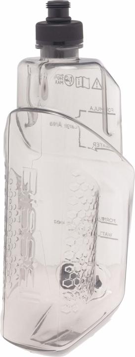 Actual product image Bissell clean tank assembly