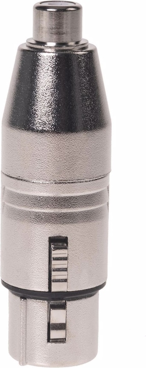 Image du produit Bemero BA1201 (Adaptateur jack)