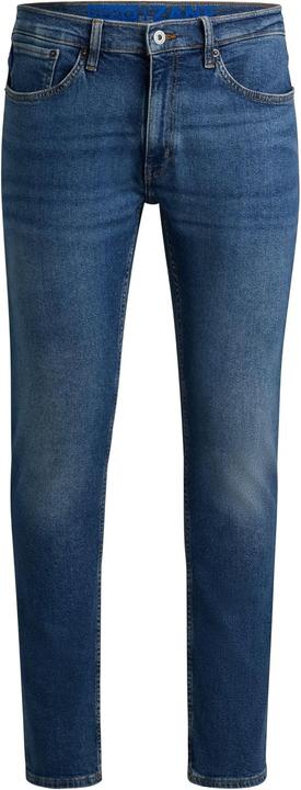 Immagine prodotto HUGO Zane (28)