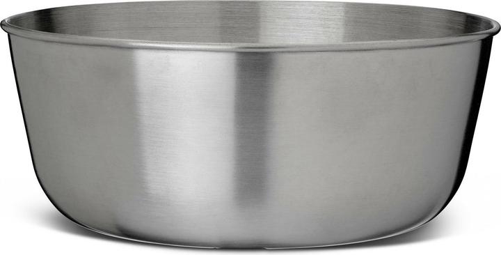 Primus CampFire Bowl Small