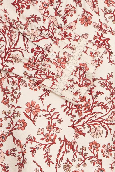 Immagine prodotto Pulz Jeans Abrina (M)