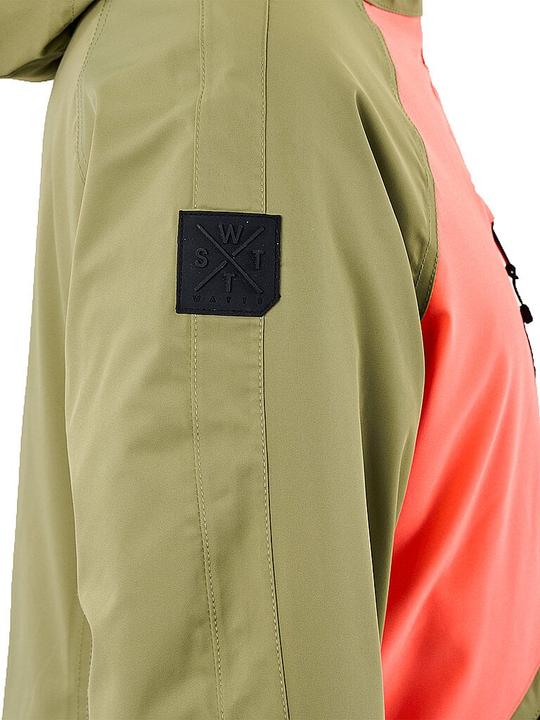 Immagine prodotto Watts XPeak (S)