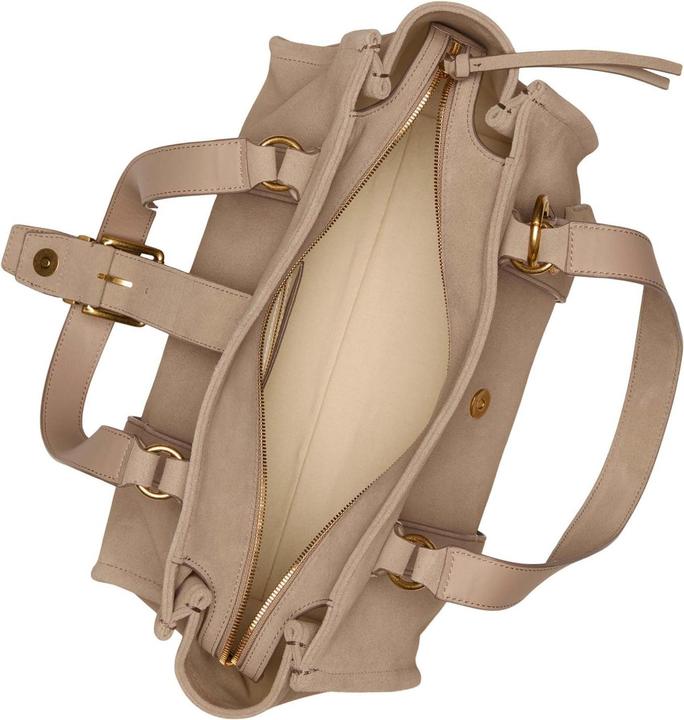 Immagine prodotto Marc O'Polo Cleo Shopper