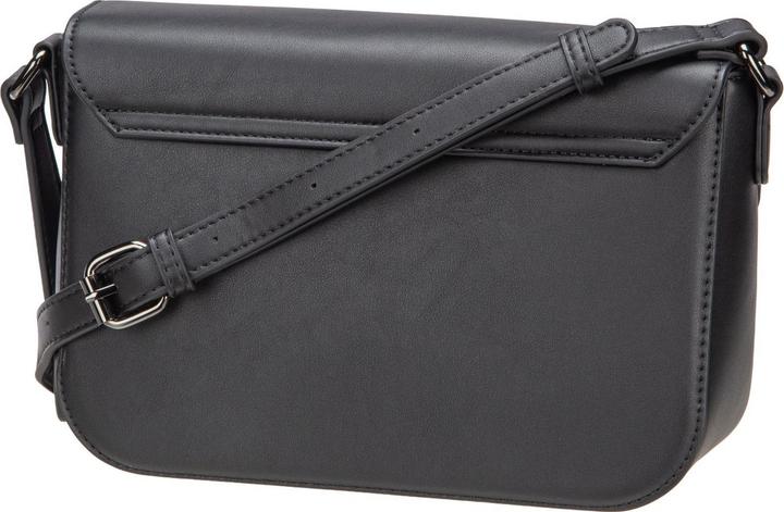 Immagine prodotto Bugatti Almata Umhängetasche M 25 cm