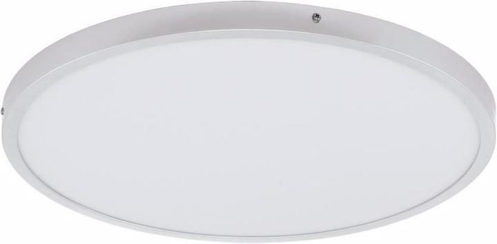 Produktbild EGLO FUEVA 1 Aufbauleuchte silber weiss (2900 lm)