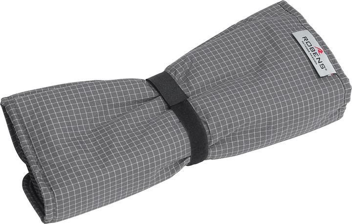 Produktbild Robens Frontiersman Base Camp