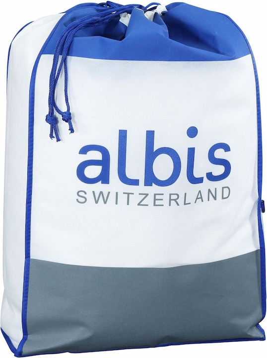 Actual product image Albis Soft 100 cuddly pillow (50 x 70 cm)