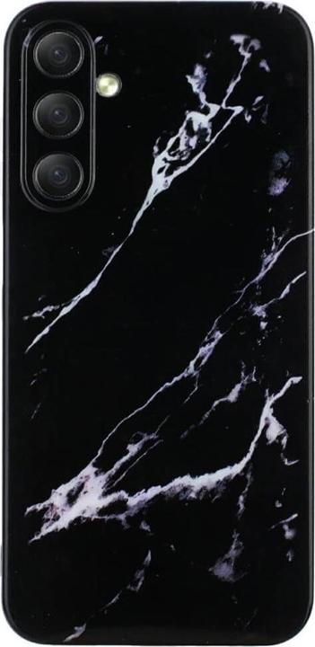 Immagine prodotto Cover-Discount Handyhülle (Samsung Galaxy A56)